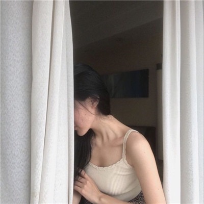 绯村剑心（原名：绯村心太；身份：飞天御剑流十四代传人、“刽子手拔刀斋”） - 独家综艺节目在线观看 - 平板追剧